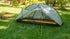 Tarptent Double Rainbow